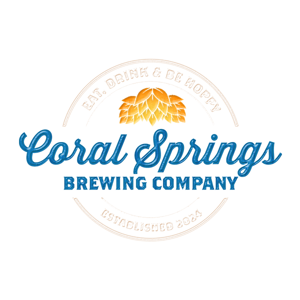 Main CSBC Logo